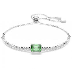 Swarovski 5693411 (5693411)