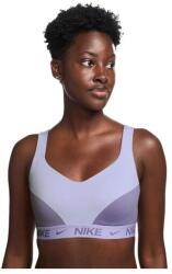 Nike INDY S - sportisimo - 18 990 Ft