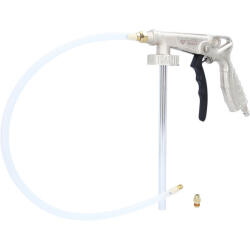 Brilliant Tools Pistol de protectie a sasiului cu aer comprimat, Brilliant Tools BT161104 (BT161104)