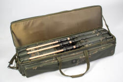 Nash Scope OPS R10 Transporter - Botzsák (T3770)