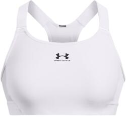 Under Armour Hg Armour High Xs - sportisimo - 17 290 Ft