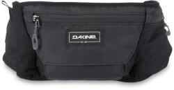 Dakine Hot Laps Stealth