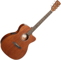 Cort L60MCE OP - gitarcentrum