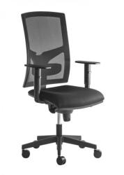 ALBA CR Andante irodai szék, fekete