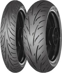 Mitas TOURING FORCE SP 180/55ZR17 73W TL R