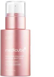 medicube PDRN Pink Collagen Exosome Shot Serum 2000 - Regeneráló Szérum Mikrotűkkel 30ml