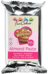 FunCakes Mandulamassza 1: 1 250g - FunCakes (F54400)