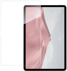 Wozinsky Oppo Pad 3 Pro Kijelzővédő Üvegfólia - Wozinsky Tab Tempered Glass (WR-185848)