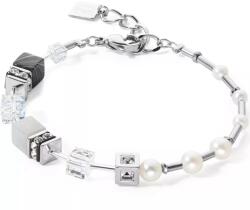 Coeur De Lion nyaklánc - 1122-10-1217 (1122-10-1217)