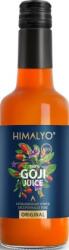 Nefdesante Himalyo 100% BIO goji juice 350 ml