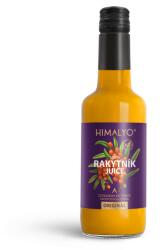 Nefdesante Himalyo 100% BIO homoktövislé 350ml