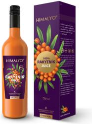Nefdesante Himalyo 100% BIO homoktövislé 750ml