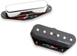 Seymour Duncan Vintage Stack Tele Set (STK-T1N & STK-T3B)