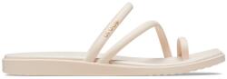 Crocs Miami Toe Loop Sandal női szandál (209862-0WW W6)