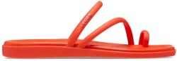 Crocs Miami Toe Loop Sandal női szandál (209862-84J W7)