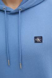 Calvin Klein суичър с качулка мъжки от памук (LV04RC274G) - answear - 105,60 лв