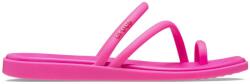 Crocs Miami Toe Loop Sandal női szandál (209862-6TW W5)