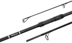 Delphin Apollo GenerationX Spod bot 12" 5lb 2 részes (101004706)