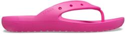 Crocs Classic Flip V2 Női papucs (209402-6UB M4W6)