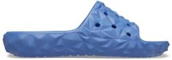 Crocs Classic Geometric Slide v2 női papucs (209608-4ON M8W10)