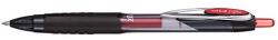 uni Rollertoll UNI UMN-207E 0.7 mm zselés piros (2UUMN207EP) - mystock