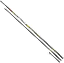 Trabucco Precision RPL Slimpower Net 3103, put over száknyél (081-05-410) - damil