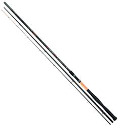 Trabucco Precision FDX Carp Feeder 3903(2)/H(120), feeder bot (152-11-420) - damil
