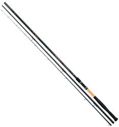 Trabucco Precision FDX Master Quiver 3303(3)/M, feeder bot (152-11-130) - damil