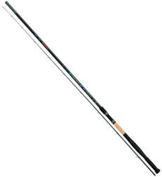 Trabucco Precision MTX Waggler plus 3602/20, match bot (152-10-230) - damil