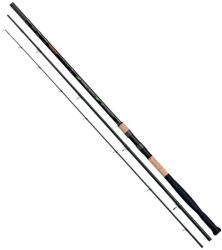 Trabucco Precision MTX Allrounder 3603/40/MH, match bot (152-10-320)