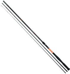 Trabucco Precision MTX Match Plus 3903/25, match bot (152-10-010) - damil