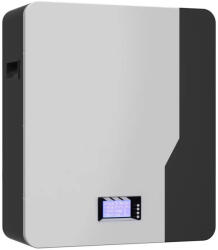 Deye PCEnersys LifePo4 akkumulátor M16S200BL-V5 10.24kWh (M16S200BL-V)