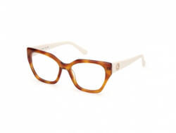 GUESS GU50112 053 (GU50112 053) - glasses