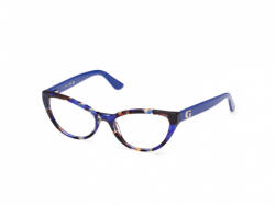 GUESS GU50236 092 (GU50236 092)