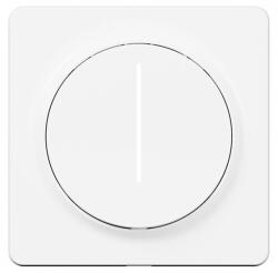 Tesla Smart SMH TESLA okos érintő dimmer (TSL-SWI-DIMMERT)