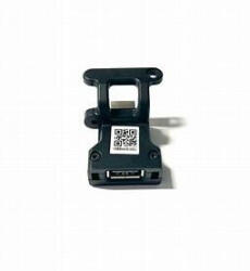 DJI DJI RTK Dongle Connector (DJI RC Plus) (DJIRTKDONG-CON)