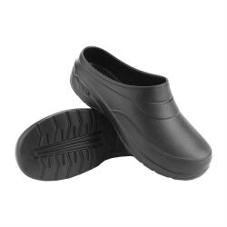 Kolmax papucs 037 EVA (fekete, 45) (037)