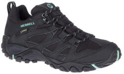 Merrell Pantofi Merrell Women's Claypool Sport Gore-Tex