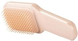 Max Pro hajkefe BFF gubanctalanító hajkefe, Peach - hairpower