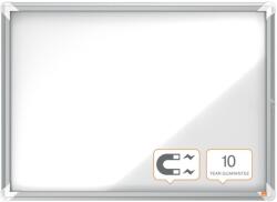 Nobo Avizier magnetic de interior, 8 x A4, Premium Plus NOBO (NB1902559)