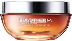 Biotherm Kék Terápia Revitalizáló Krém-olaj Nappali Krém