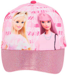 Barbie Together gyerek baseball sapka 54 cm - lord