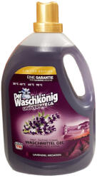 Der Waschkönig mosógél 3, 305L 110 mosás - Lavendel Kroatien - Univerzális