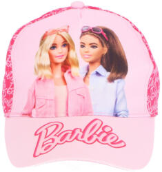 Barbie Fabulous gyerek baseball sapka 54 cm