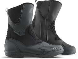 Gaerne Cizme Moto Touring GAERNE G-DURAN GTX · Negru