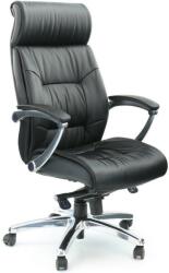 Multised Ergonómikus vezetői szék KOMFORT - BZJ 403 S
