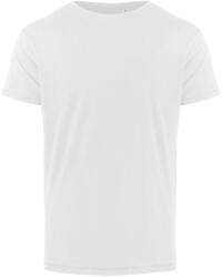 Mantis Tricou bărbătesc Superstar T - Albă | XL (M68-1000137528)