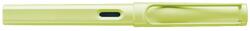 LAMY safari, töltőtoll (M), tavaszi zöld, 0D0 (4037169)