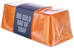The Bluebeards Revenge Cuban Gold Soap for Blokes fürdőszappan, 175 g - hajpatika