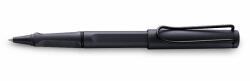 LAMY safari, rollertoll kék betéttel, matt acélfekete, 3E2 (4032322)